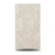 Classic Wallpaper Length 10m, Width 0.73m, Beige Color - Image 1