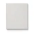 Pattern Wall Covering 10m x 0.53m Light Beige Color, Model 26473 - Image 1