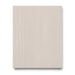 Italian Patterned Wallpaper 10m x 1.06m Beige, Model 5401