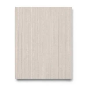 Italian Patterned Wallpaper 10m x 1.06m Beige, Model 5401