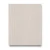 Italian Patterned Wallpaper 10m x 1.06m Beige, Model 5401 - Image 1