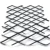 Hot Rolled Black Steel Expanded Metal Mesh Khaleeji 6 mm Thickness 1.22 m Width 7 m Length - Image 1