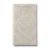 Classic Wallpaper Length 10m, Width 0.73m, Beige Color, Model 41735 - Image 1