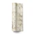 Floral Wallpaper 10mx0.53m Beige Color, Model aq50008 - Image 1