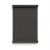 ورق حائط اسباني نقشات مقاس 10 م × 0.53 م بني داكن، موديل G56594 - Image 1