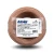 14 AWG Stranded Copper American Wire PVC Insulation 105°C Brown 600V 2500ft | Asharqiyah Cables Company for Industry - Image 1