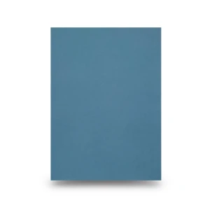 Dutch Plain Wall Covering Size 10m x 0.53m, Blue Color