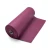 Dutch Plain Wallpaper Size 10m x 0.53m, Dark Pink Color - Image 1