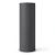 Plain Wallpaper Dark Grey 10m x 0.53m, Model 49370 - Image 1