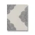 Spain Wallpaper Classic Design Beige Color, Size 10m x 0.53m, Model 1101-5 - Image 1