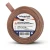 4 AWG Stranded Copper American Electrical Wire, PVC Insulation 105°C, Brown, 600V, 500 ft | Asharqiyah Cables Company for Industry - Image 1