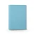 Dutch Plain Wallpaper 10m x 0.53m Turquoise, Model 49371 - Image 1