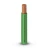 كابل نحاس THHN/THWN معزول PVC 105°C قطر 5.9 مم 600 فولت طول 500 قدم أخضر | شركة الفنار - Image 1