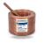 2/0 AWG Stranded Copper Electrical Wire PVC Insulation 105°C Brown 600V 500ft | Asharqiyah Cables Company for Industry - Image 1