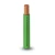 THHN/THWN Copper Cable PVC 105°C Insulation Diameter 10 mm 600 V 500 Ft Green PVC 105 | Al Fanar - Image 1