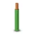 كابل نحاس THHN/THWN معزول PVC 105 درجة مئوية قطر 11.9 مم 600 فولت طول 500 قدم لون أخضر | شركة الفنار - Image 1