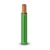 كابل نحاس THHN/THWN معزول PVC 105°C قطر 12.7 مم 600 فولت طول 500 قدم لون أخضر PVC 105 | شركة الفنار - Image 1