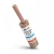 4/0 AWG Stranded Copper American Wire PVC Insulated 105°C Brown 600V 500ft | Asharqiyah Cables Company for Industry - Image 1