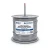 16 AWG Stranded Copper American Wire PVC Insulated 105°C Gray 600V 2500ft | Asharqiyah Cables Company for Industry - Image 1