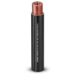 35sq mm Flexible Tinned Copper Wire, 600/1000V, 300ft Length | Al Fanar