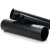 HDPE Plastic Pipe 6 Bar Pressure PE 80 Outer Diameter 280 mm SDR 33 Black - Image 1