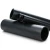 HDPE Plastic Pipe 6 Bar Pressure PE 80, Size 315 mm SDR 33, Black - Image 1