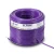 50mm Flexible Tinned Copper Electric Wire, 600/1000 volts, 100 yards Length | Al Fanar - Image 1