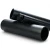 HDPE Pipe Pressure 16 Bar PE 80, Size OD 140 mm Thickness 19.2 mm Black - Image 1