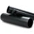 انابيب HDPE ضغط 6 بار PE 80 قطر خارجي 400 ملم سماكة 18.2 ملم لون اسود - Image 1