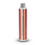 Alfanar 0.5 mm2 Flexible Tinned Copper Electrical Wire, 600/1000V, 300ft | Al Fanar