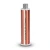 Alfanar 0.5 mm2 Flexible Tinned Copper Electrical Wire, 600/1000V, 300ft | Al Fanar - Image 1