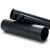High Density Polyethylene Pipe PN 16 Bar PE 80 Outside Diameter 180 mm Black - Image 1