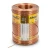 Alfanar 95 mm2 Flexible Tinned Copper Electrical Wire, 600/1000V, 300ft | Al Fanar - Image 1