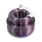 120mm2 Flexible Tinned Copper Wire, 600/1000V, 300 feet Length | Al Fanar