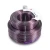 سلك 120 mm2 نحاس شعر مطلي بالقصدير، 600/1000 فولت، طول 300 قدم | شركة الفنار - Image 1