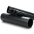 انابيب HDPE ضغط 16 بار PE 80 سمك 48.5 مم لون اسود - Image 1