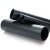 أنابيب بلاستيك HDPE ضغط اسمي 16 بار PE 80 سمك 54.7 ملم لون أسود - Image 1
