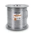 Alfanar Flexible Tinned Copper Wire 120 mm², 600/1000V, 300ft | Al Fanar - Image 1