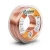 Alfanar 1 sq mm Flexible Tinned Copper Wire, 600/1000V, 300ft | Al Fanar - Image 1