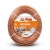 Alfanar 185 mm2 Flexible Tinned Copper Wire, 600/1000V, 300ft, Orange | Al Fanar - Image 1