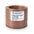 16 AWG Stranded Copper American Electrical Wire, PVC Insulation 105°C, Brown, 600V, 2500 ft | Asharqiyah Cables Company for Industry - Image 1