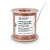 12 AWG Stranded Copper American Electric Wire PVC Insulation 105°C Brown 600V 2500ft | Asharqiyah Cables Company for Industry - Image 1