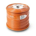 Alfanar 2.5 mm2 Flexible Tinned Copper Wire, 600/1000V, 100 yards | Al Fanar
