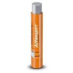 Alfanar 0.5 mm2 Flexible Tinned Copper Electrical Wire, 600/1000V, 300ft | Al Fanar