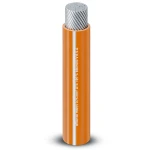 Alfanar 0.75 mm2 Flexible Tinned Copper Wire, 600/1000V, 300ft | Al Fanar