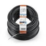 Alfanar 95 mm2 Flexible Tinned Copper Electrical Wire, 600/1000V, 300ft | Al Fanar