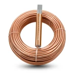 Alfanar Flexible Tinned Copper Wire 120 mm², 600/1000V, 300ft | Al Fanar