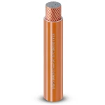 Alfanar 1 sq mm Flexible Tinned Copper Wire, 600/1000V, 300ft | Al Fanar