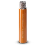 Alfanar 150 mm2 Flexible Tinned Copper Wire, 600/1000V, 300 ft Length | Al Fanar