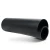 مواسير HDPE ضغط 16 بار PE 80 قطر خارجي 225 مم سماكة 30.8 مم لون اسود - Image 1